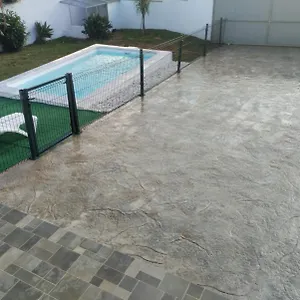 La Brisa Cádiz